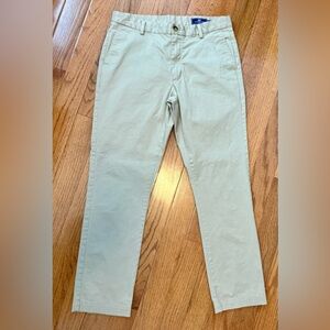 Vineyard Vines Khaki Pants